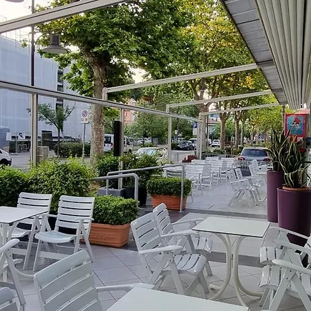 Costanza Hotel
