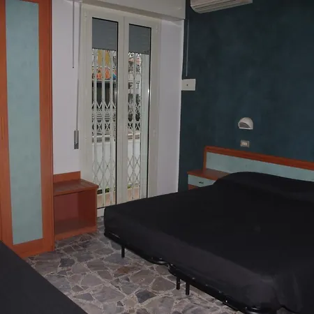 Costanza Hotel 2*