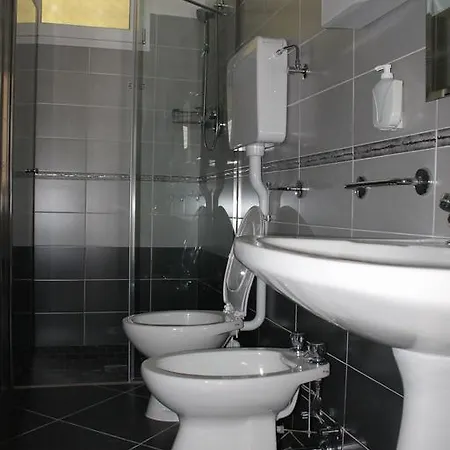 Costanza Hotel 2*